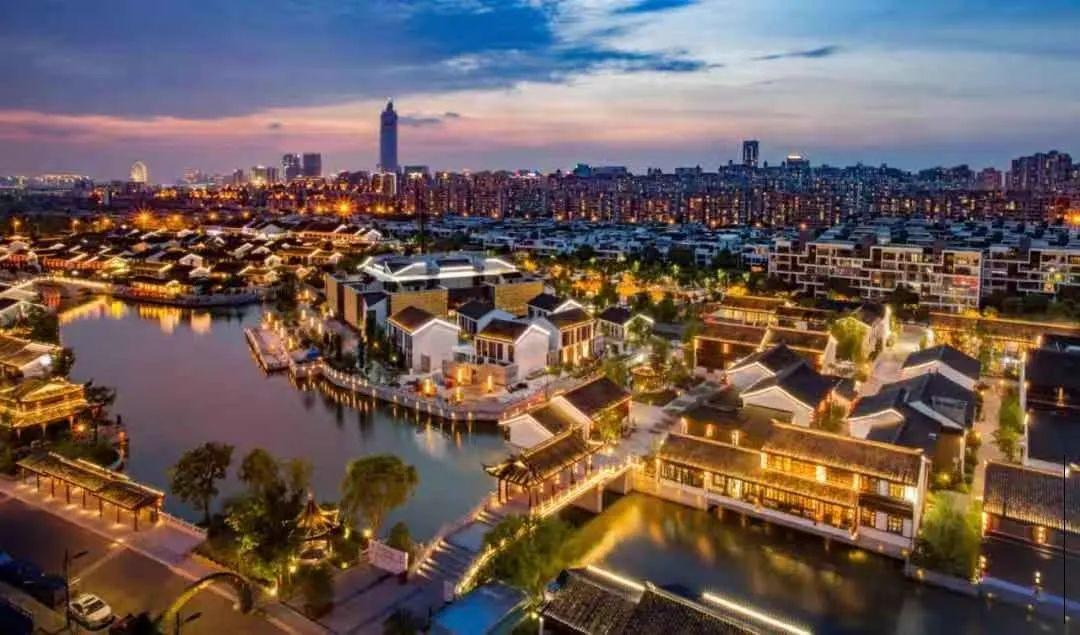為什么秋季的光伏發(fā)電量比夏季還高？